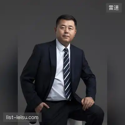 贺知章