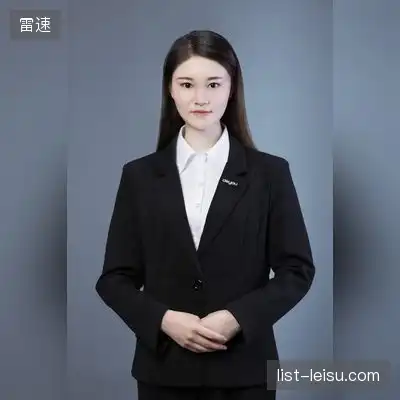 邵宇雨